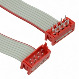 TE Connectivity 2205070-3 image