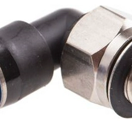 FESTO QSML-M7-4 image