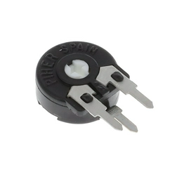 PT10LH01-504A2020-PM-S Amphenol