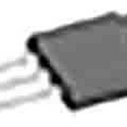 DMA10P1600HR Littelfuse