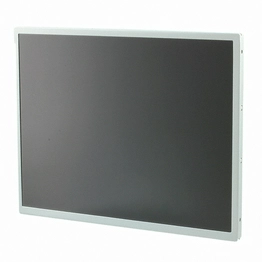 KYOCERA T-55788GD121J-LW-AHN image