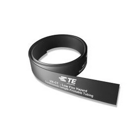 ER4006-000 TE Connectivity