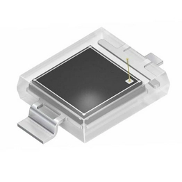 SFH 2440 OSRAM