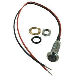 PM5-B5Y28V BIVAR