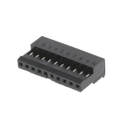 4-643498-0 TE Connectivity