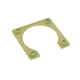 M85049/95-20B-A Amphenol