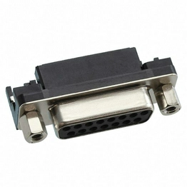 XM3B-1522-132 OMRON