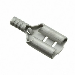 190160010 molex
