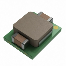 Cyntec MUN3CAD01-SC image