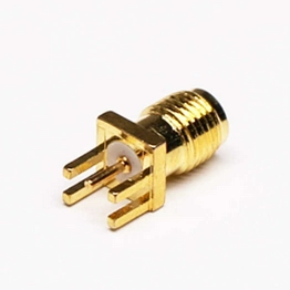 DOSIN-806-0134 dosinconn