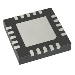 Analog Devices LT3572EUF#PBF image