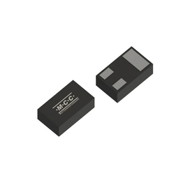 SI3139KL3C-TP Micro Commercial Components