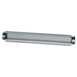 036183 CL3-15 EATON