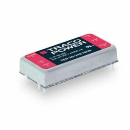 TRACO Power TEN 30-2410WIN image