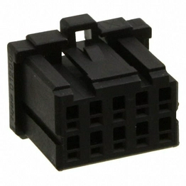 1-1827864-5 TE Connectivity