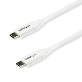 USB2C5C2MW StarTech