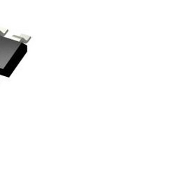 TLE4966V1GHTSA1 Infineon Technologies