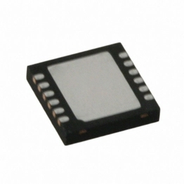 SX8725E083TDT SEMTECH