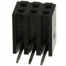 950406-5002-AR 3M
