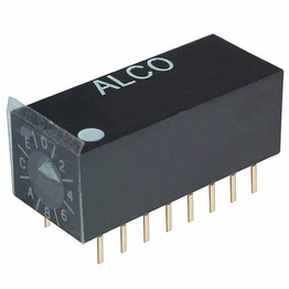 54792-1 TE Connectivity