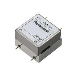 ARV12N12 Panasonic