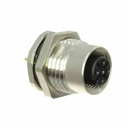 120011-0238 molex