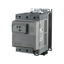 RSWT4070F0V111 Carlo Gavazzi