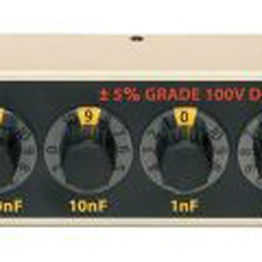 TEK905 Martindale Electric