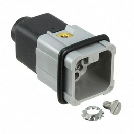 2-1103100-3 TE Connectivity