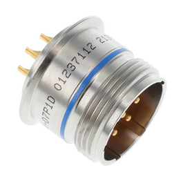 BTY-1414-07P1D Amphenol