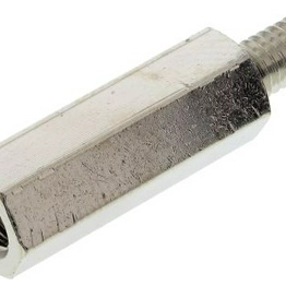 HTSB-M4-20-7-2 ESSENTRA