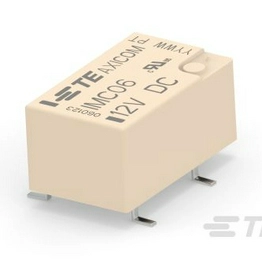 TE Connectivity 1462042-3 image