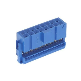 66900-316LF Amphenol