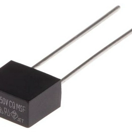 RS 7675128 image
