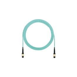 FZTRL5N5NANM020 PANDUIT