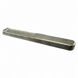 BARSN42BI57AG1-8OZ CHIP QUIK