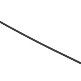 111-12610 T120M-PA66-BK HellermannTyton