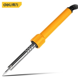 DL8830C DELI