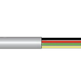 Alpha Wire 1608 SL030 image