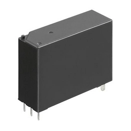 Panasonic ADJH23024 image