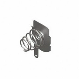 5251 Keystone Electronics