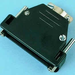 2801-0102-13-8 MH Connectors