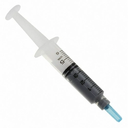  KLG-GG4-4G image