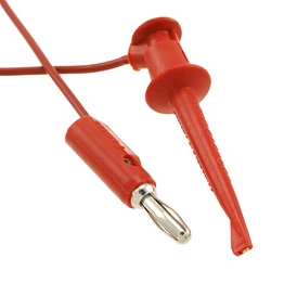 EM3782-12-3# Pomona Electronics
