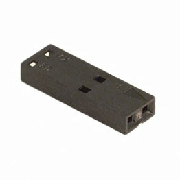 molex 0050579002 image