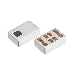 DEA203500BT-2213A1-H TDK