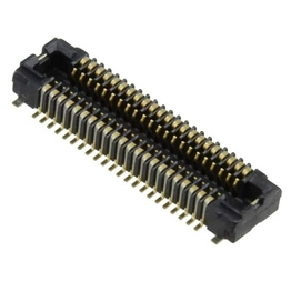 AXT344124 Panasonic