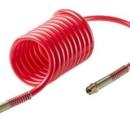 RS 9172460 image