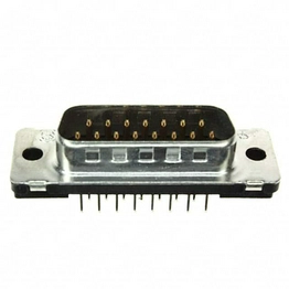 747872-4 TE Connectivity