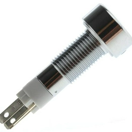 SMLE08212 Signal-Construct